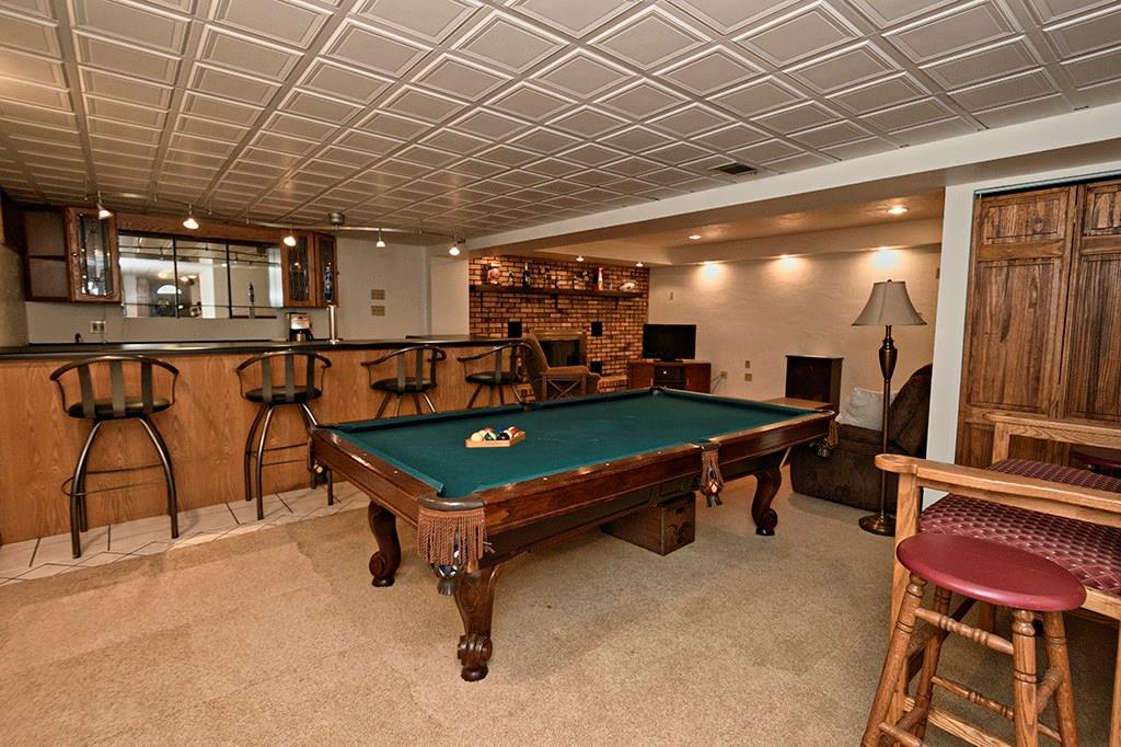 3827 Hills Church Road Export, PA 15632 - Photo 18 of 22 Gallery Image 18