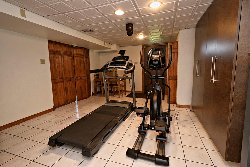 3827 Hills Church Road Export, PA 15632 - Photo 20 of 22 Gallery Image 20