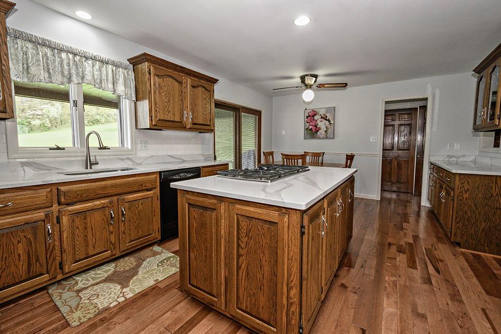 3827 Hills Church Road Export, PA 15632 - Photo 3 of 22 Gallery Image 3