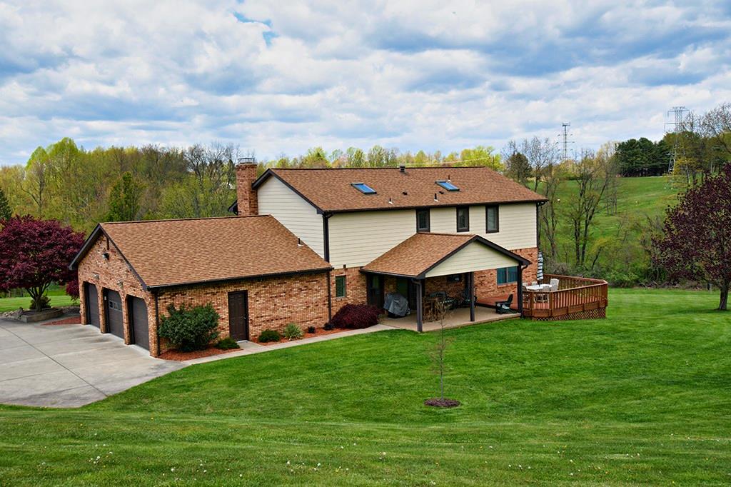 3827 Hills Church Road Export, PA 15632 - Photo 21 of 22 Gallery Image 21