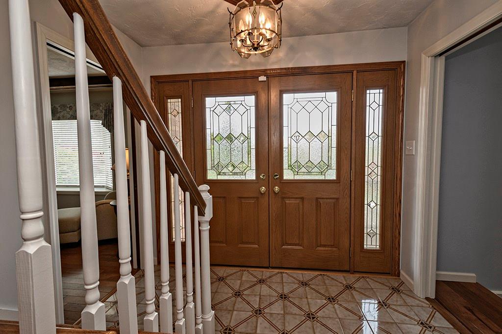 3827 Hills Church Road Export, PA 15632 - Photo 22 of 22 Gallery Image 22