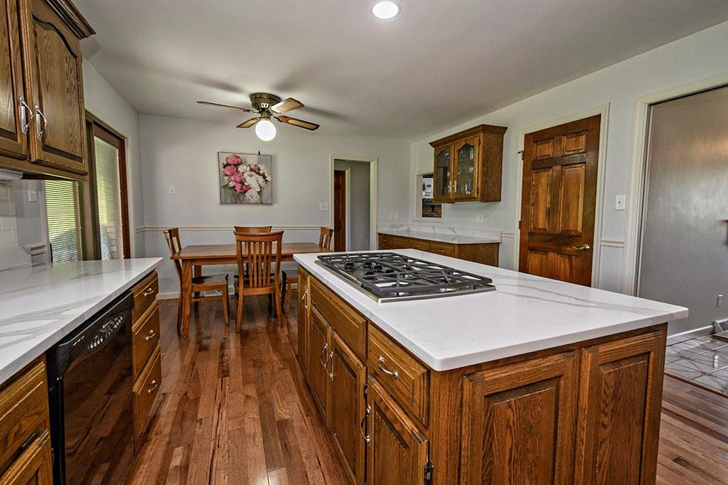 3827 Hills Church Road Export, PA 15632 - Photo 4 of 22 Gallery Image 4