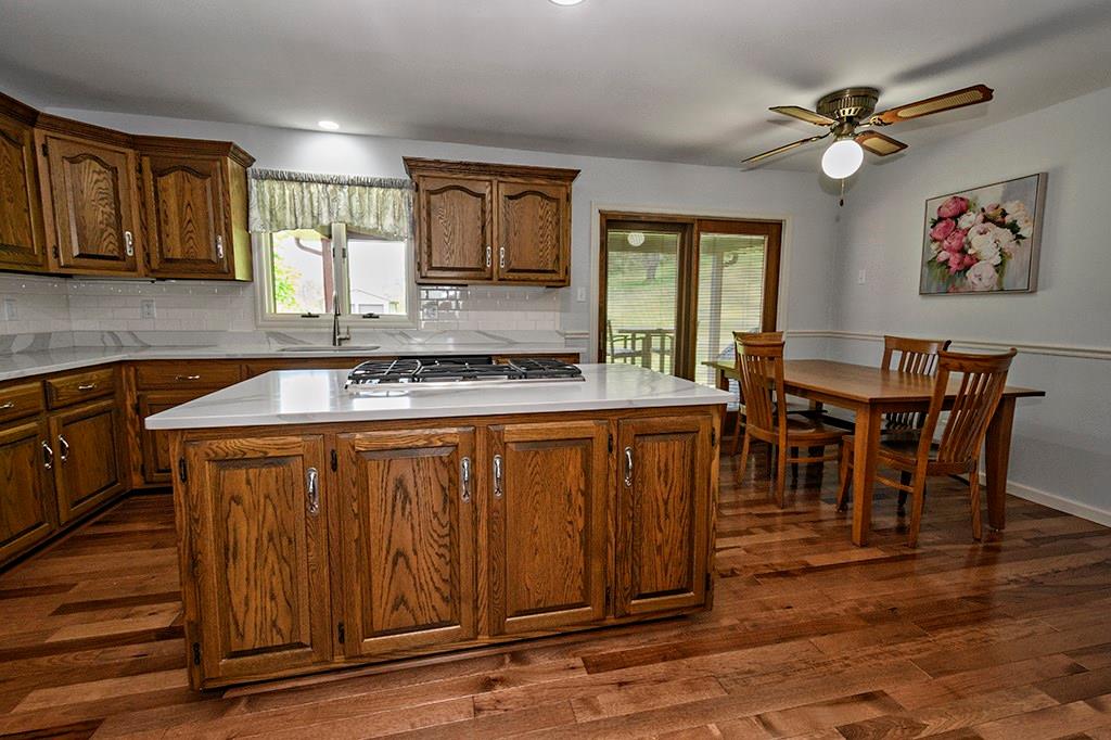 3827 Hills Church Road Export, PA 15632 - Photo 5 of 22 Gallery Image 5