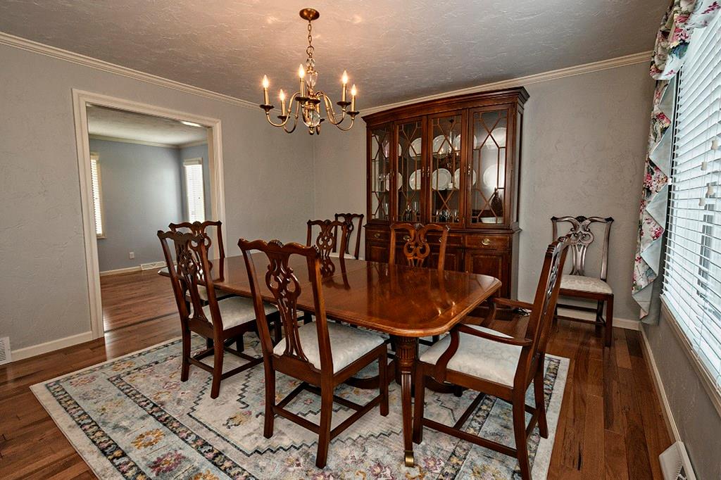 3827 Hills Church Road Export, PA 15632 - Photo 6 of 22 Gallery Image 6