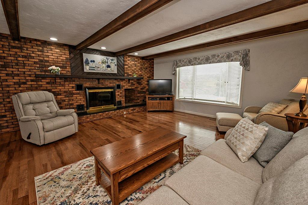 3827 Hills Church Road Export, PA 15632 - Photo 7 of 22 Gallery Image 7