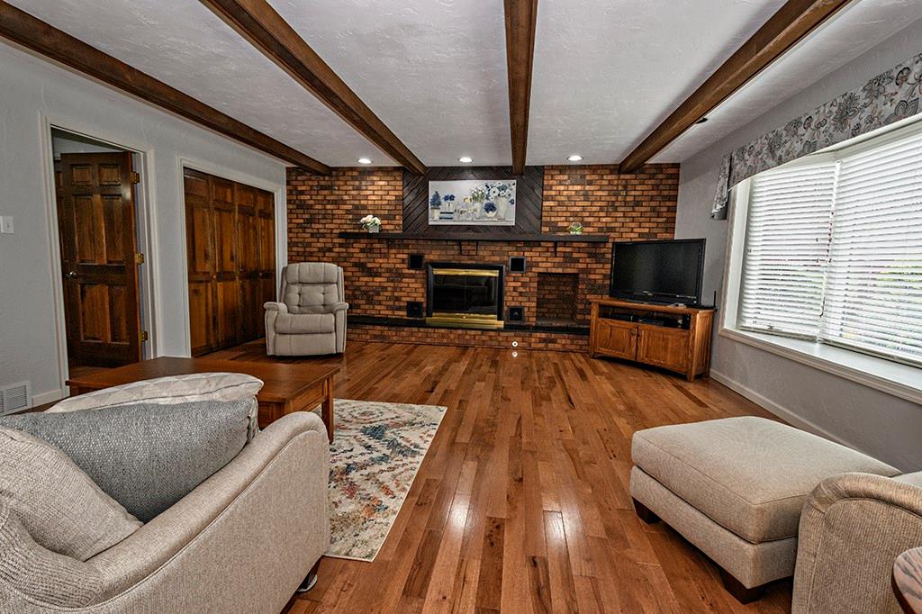 3827 Hills Church Road Export, PA 15632 - Photo 8 of 22 Gallery Image 8