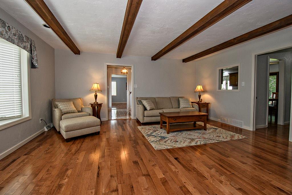 3827 Hills Church Road Export, PA 15632 - Photo 9 of 22 Gallery Image 9