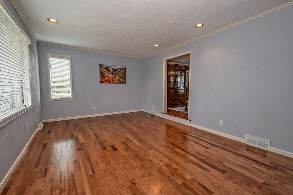 3827 Hills Church Road Export, PA 15632 - Photo 10 of 22 Gallery Image 10