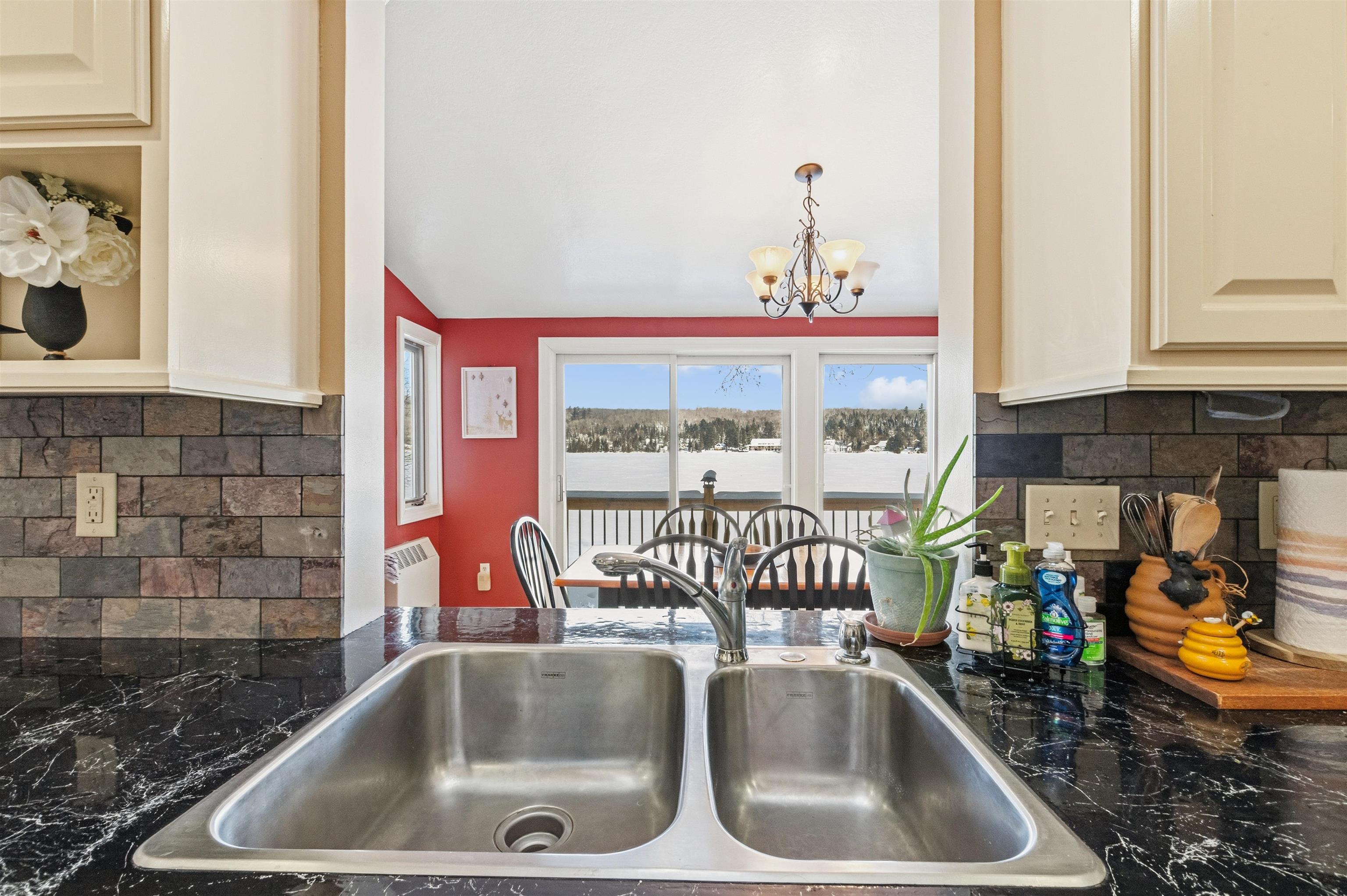 4012 Highway 114 Canaan, VT 05903 - Photo 14 of 60 Gallery Image 14