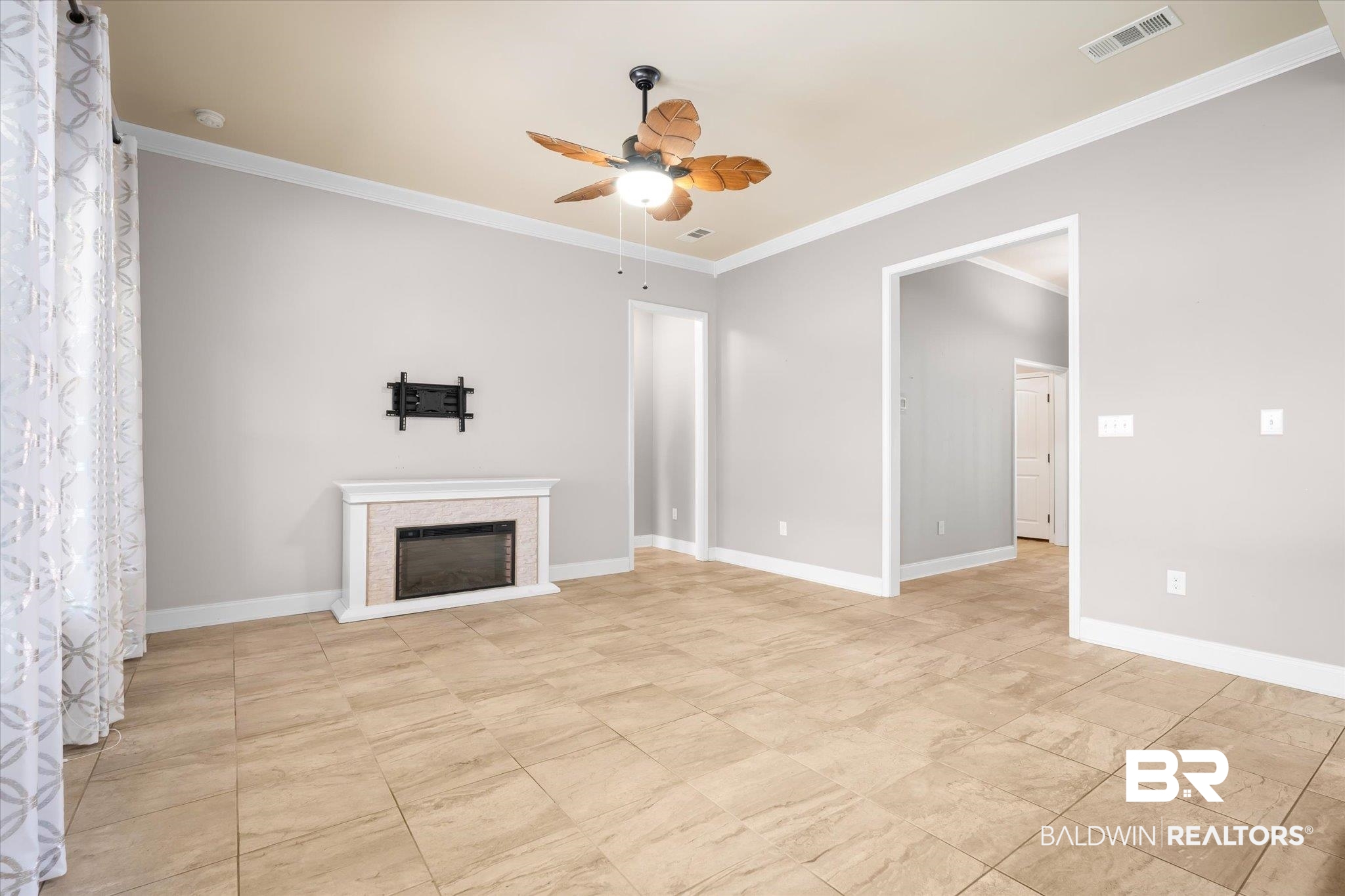 1417 Surrey Loop Foley, AL 36535 - Photo 8 of 25