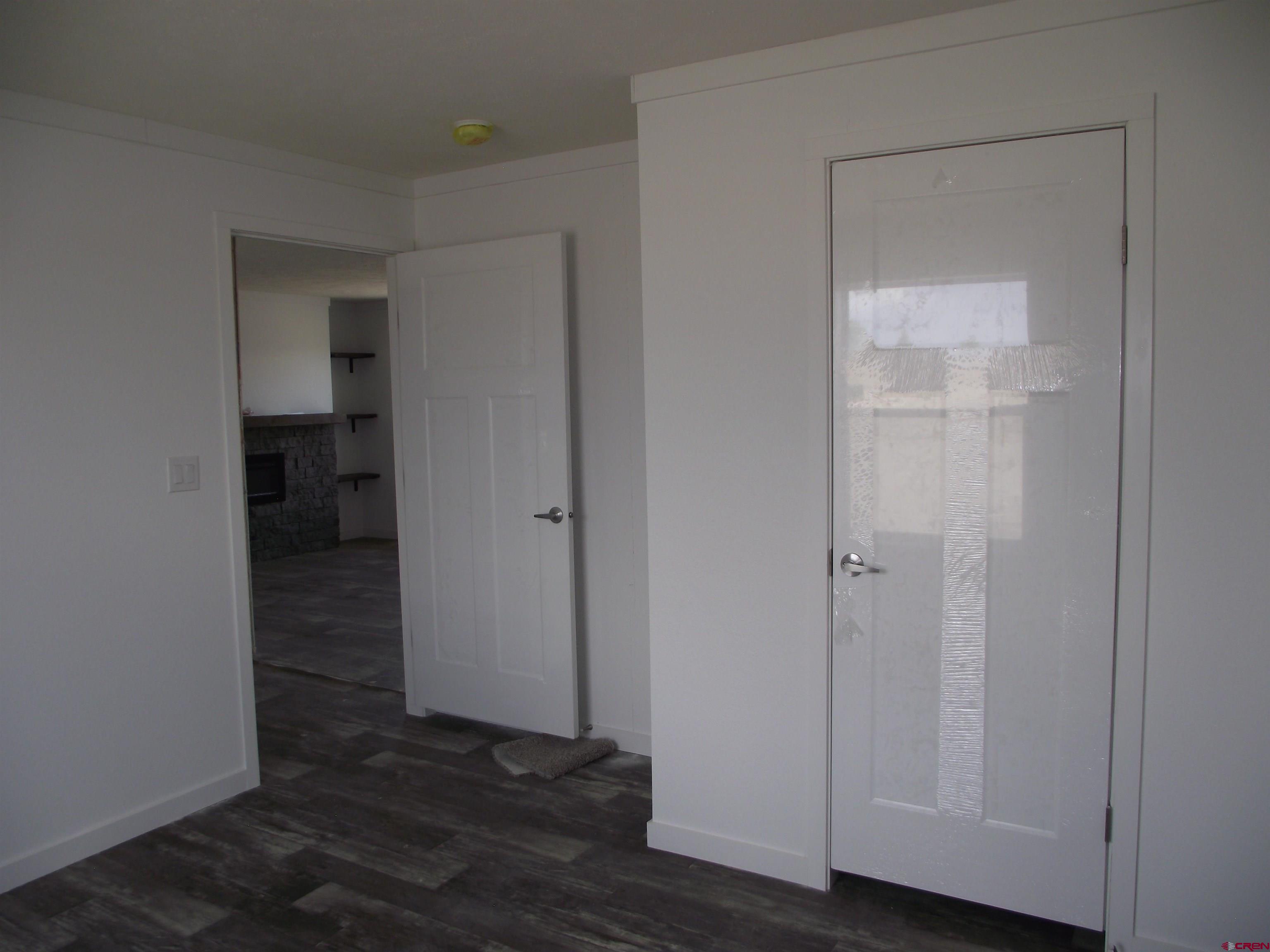 5292 Simmental Road Delta, CO 81416 - Photo 15 of 27 Gallery Image 15