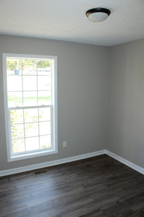 265 PL Colyer Road Somerset, KY 42501 - Photo 22 of 26 IMG_5185