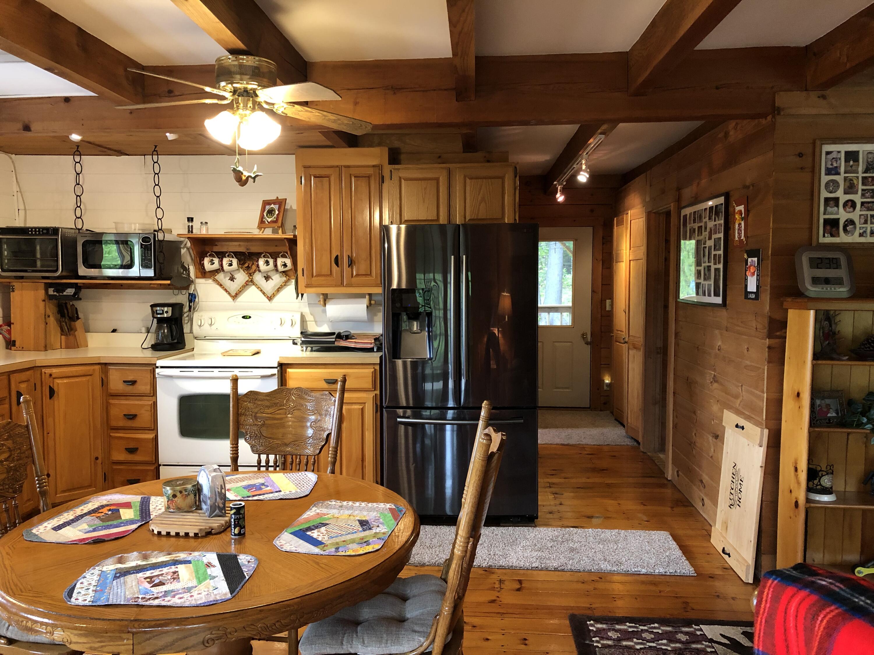 140 Fenderson Hill Road North Wilton, ME 04294 - Photo 30 of 124 IMG_1897