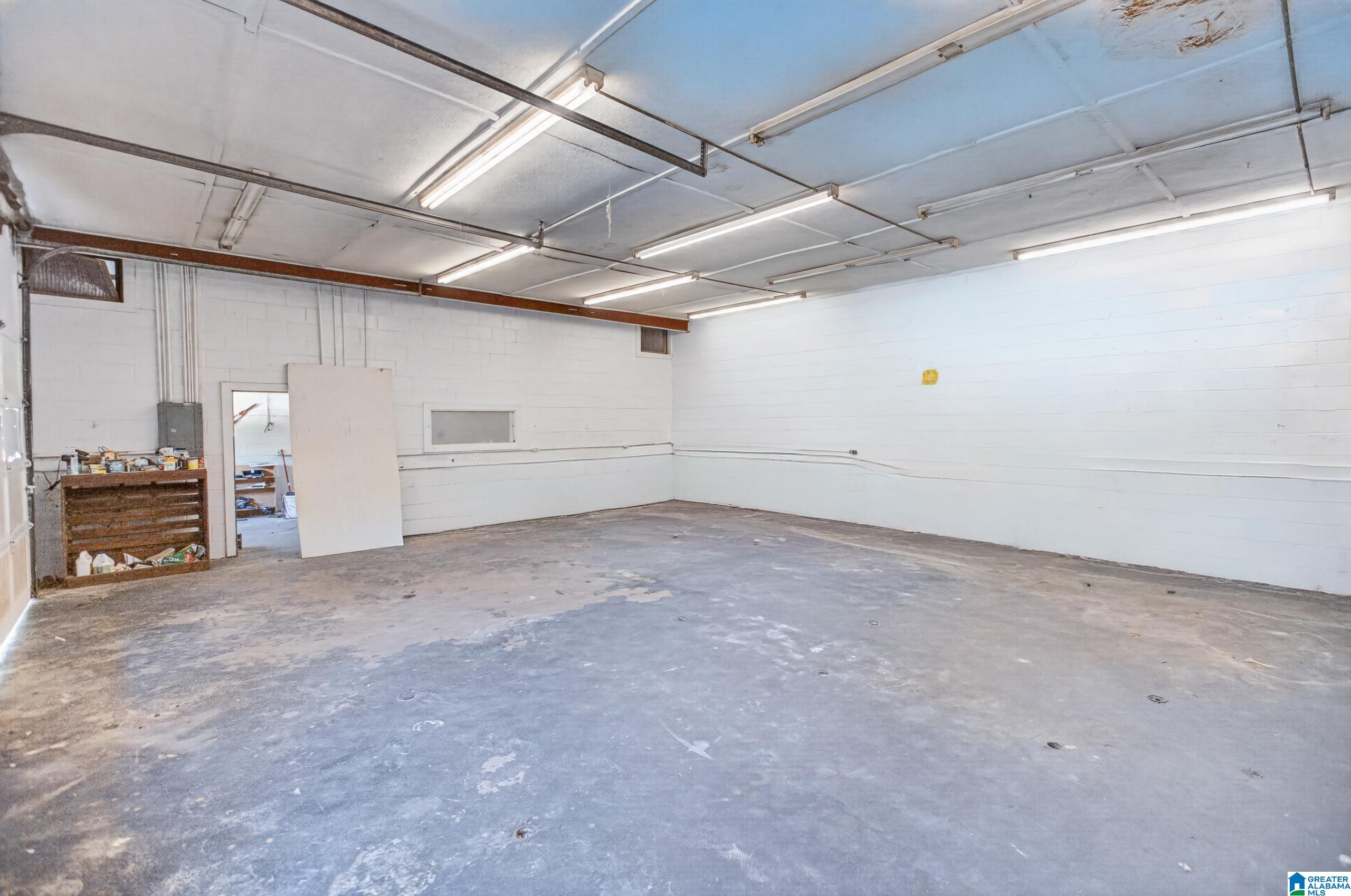 4119 Ridge Drive Anniston, AL 36206 - Photo 26 of 36