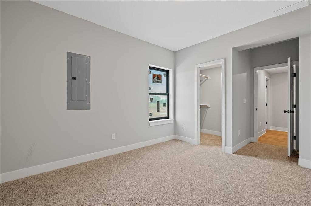 9901 Stockdale Road Liberty, MO 64068 - Photo 20 of 25