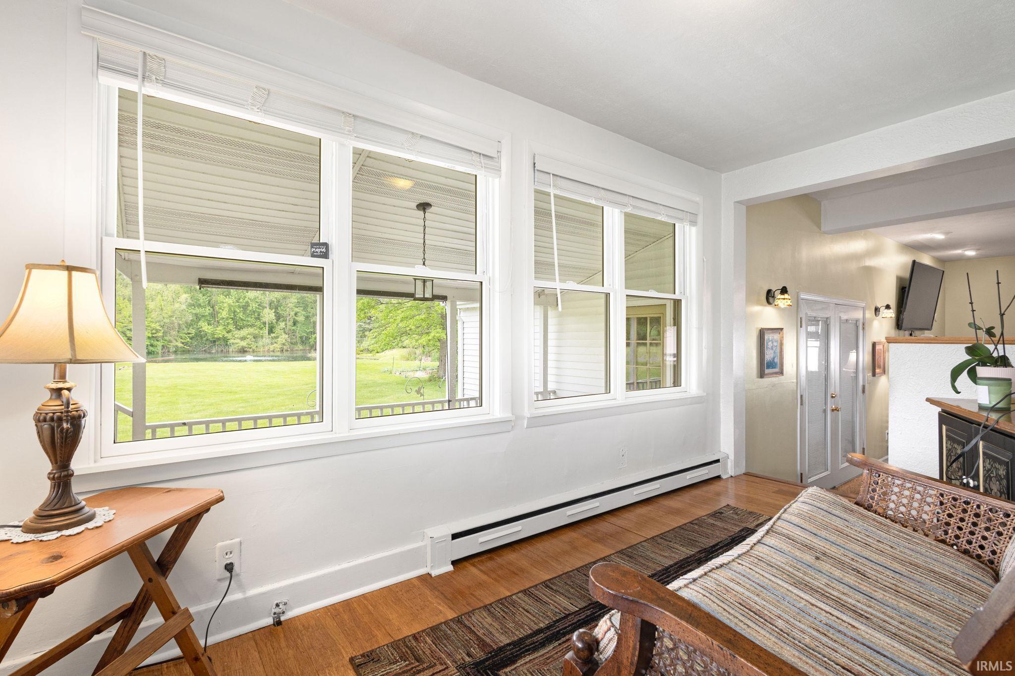15009 Kelly Road Mishawaka, IN 46544 - Photo 9 of 36