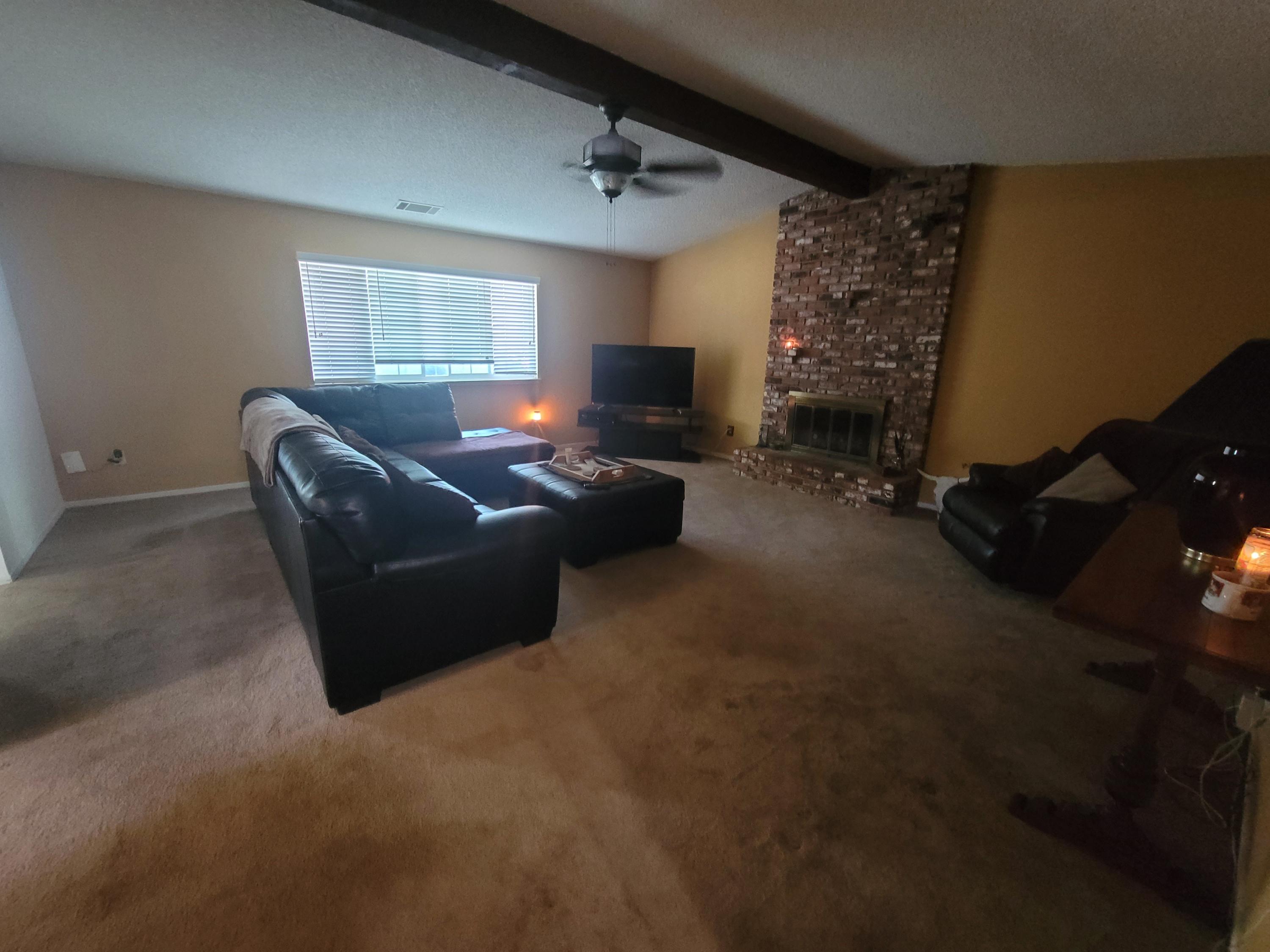 509 South Belmont Road Exeter, CA 93221 - Photo 4 of 30 4
