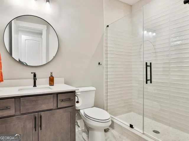 $769,900 | 171 Huiet Drive, Fayetteville, GA 30215