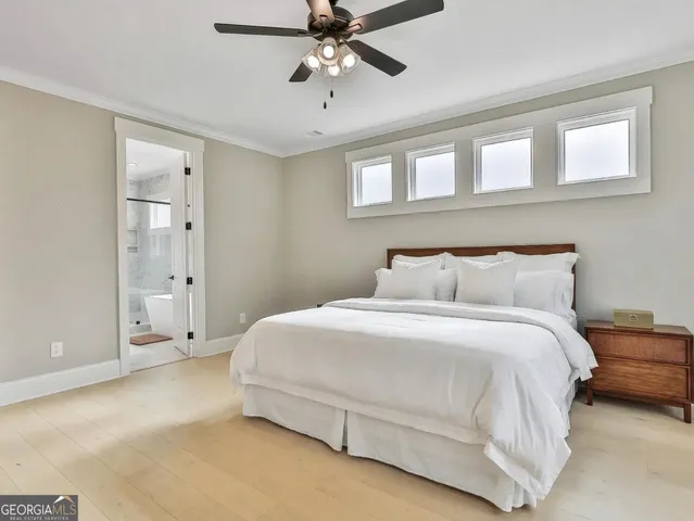 $769,900 | 171 Huiet Drive, Fayetteville, GA 30215