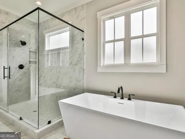 $769,900 | 171 Huiet Drive, Fayetteville, GA 30215