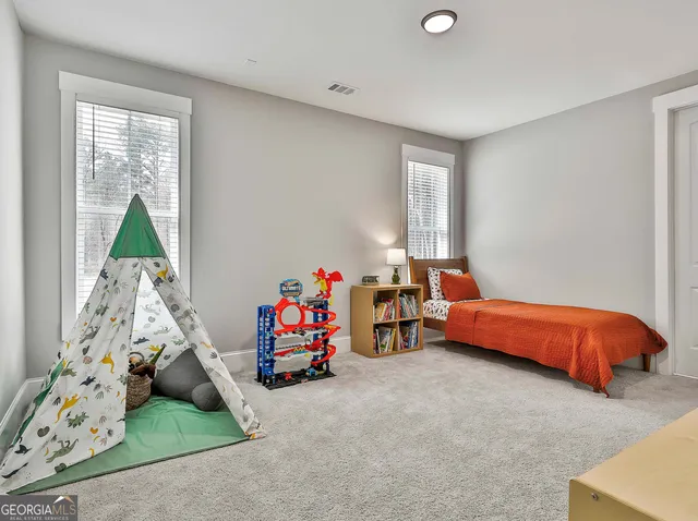 $769,900 | 171 Huiet Drive, Fayetteville, GA 30215