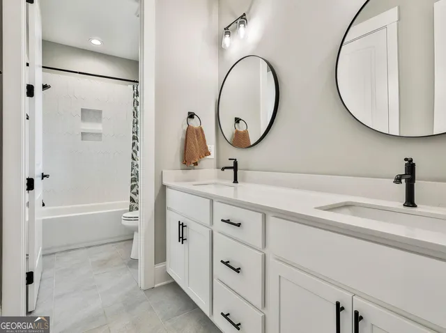 $769,900 | 171 Huiet Drive, Fayetteville, GA 30215