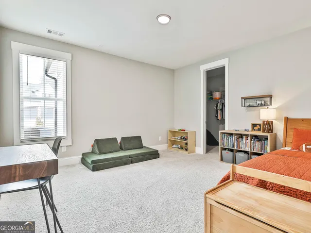 $769,900 | 171 Huiet Drive, Fayetteville, GA 30215