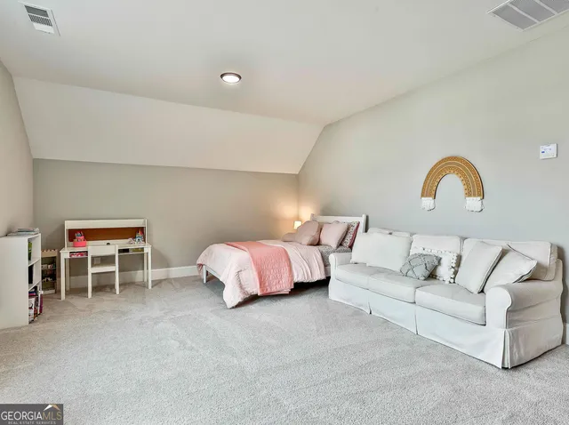 $769,900 | 171 Huiet Drive, Fayetteville, GA 30215