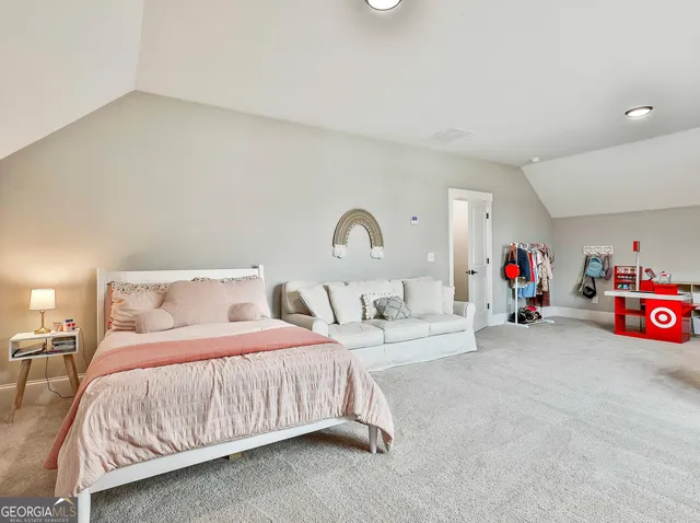 $769,900 | 171 Huiet Drive, Fayetteville, GA 30215