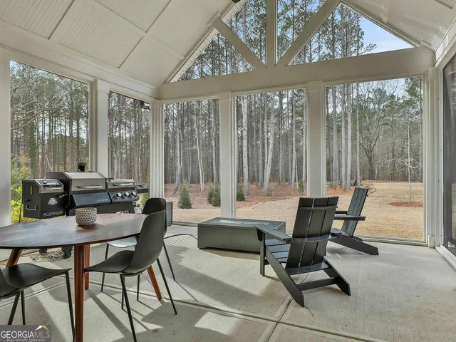 $769,900 | 171 Huiet Drive, Fayetteville, GA 30215