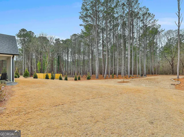 $769,900 | 171 Huiet Drive, Fayetteville, GA 30215