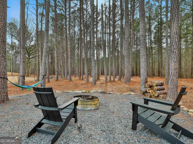 $769,900 | 171 Huiet Drive, Fayetteville, GA 30215