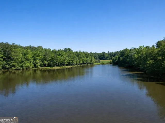 $769,900 | 171 Huiet Drive, Fayetteville, GA 30215