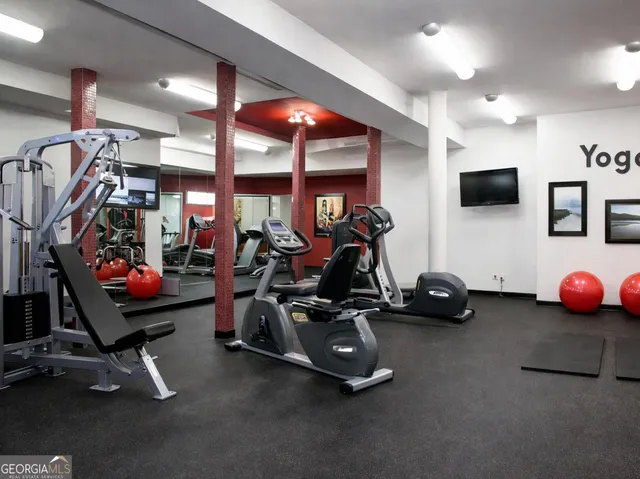 $769,900 | 171 Huiet Drive, Fayetteville, GA 30215