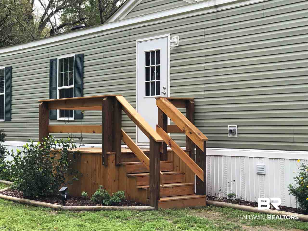 18732 Keller Road Foley, AL 36535 - Photo 9 of 40