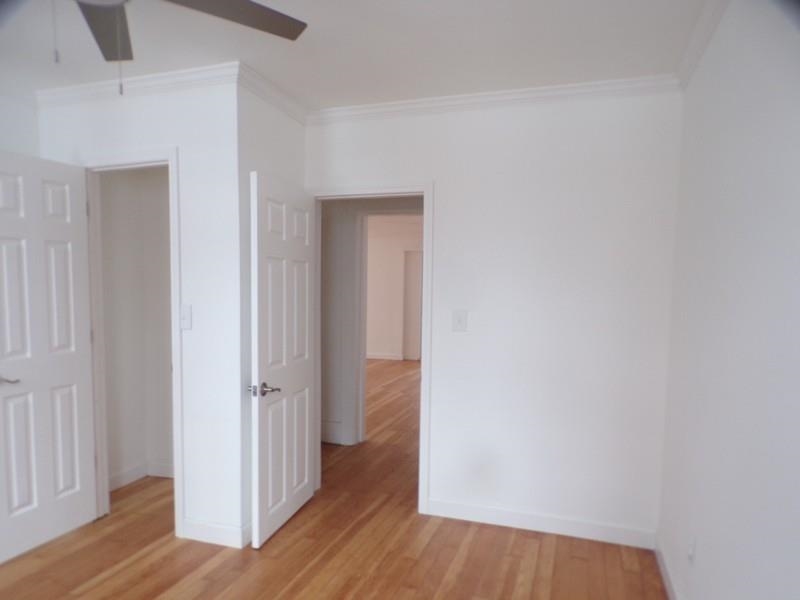 3897 Sand Road Port Austin, MI 48467 - Photo 12 of 21