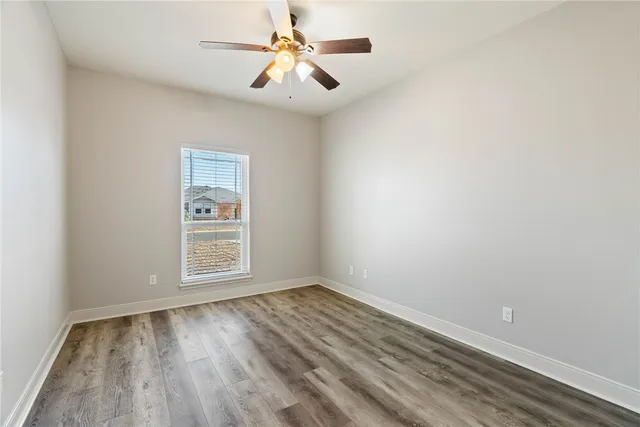 $3,050 | 15517 Escapade Street, Corpus Christi, TX 78418