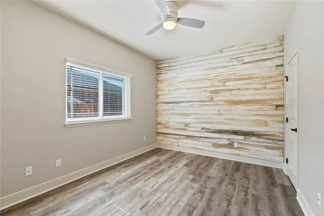 $3,050 | 15517 Escapade Street, Corpus Christi, TX 78418