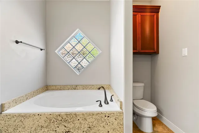 $3,050 | 15517 Escapade Street, Corpus Christi, TX 78418