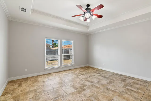 $3,050 | 15517 Escapade Street, Corpus Christi, TX 78418