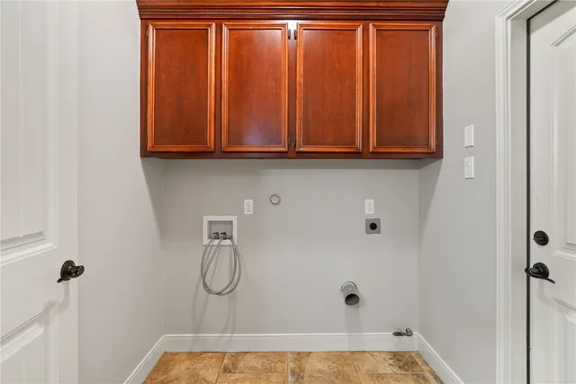 $3,050 | 15517 Escapade Street, Corpus Christi, TX 78418