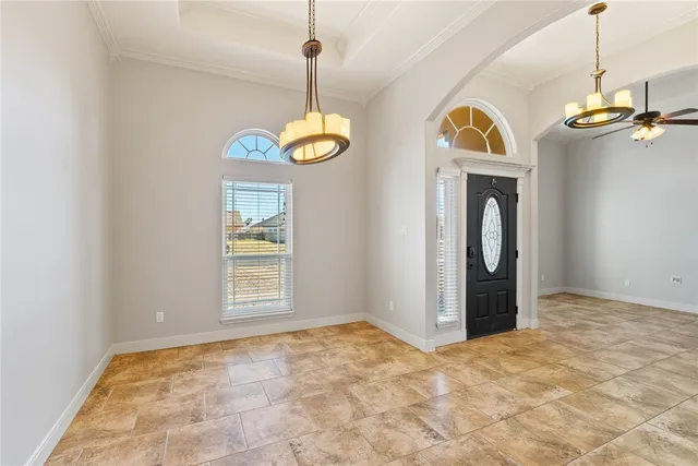 $3,050 | 15517 Escapade Street, Corpus Christi, TX 78418