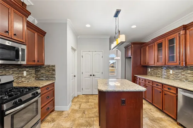 $3,050 | 15517 Escapade Street, Corpus Christi, TX 78418