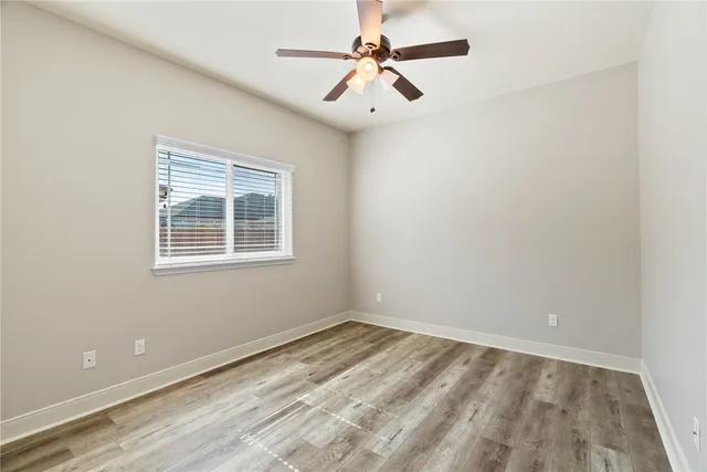 $3,050 | 15517 Escapade Street, Corpus Christi, TX 78418