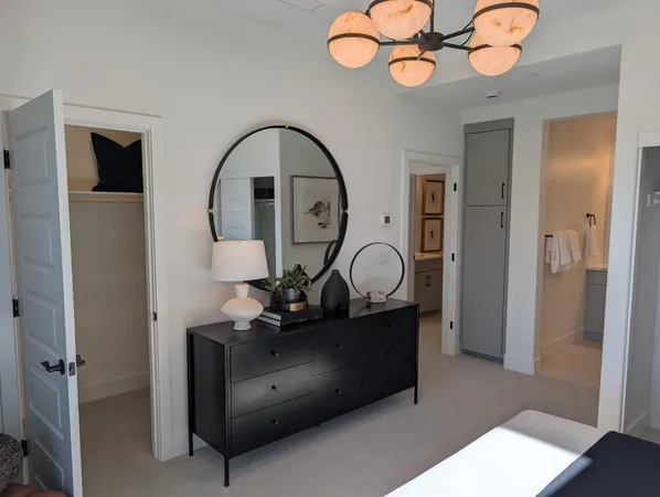 $1,349,990 | 283 Dreamland Way, Unit 7007 PLAN 1, Campbell, CA 95008