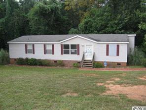 704 Falls Ferguson Road Gastonia, NC 28052 - Photo 1 of 16 Gallery Image 1