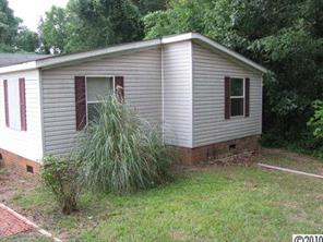 704 Falls Ferguson Road Gastonia, NC 28052 - Photo 2 of 16 Gallery Image 2