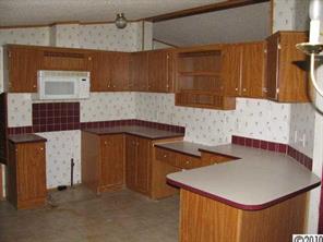704 Falls Ferguson Road Gastonia, NC 28052 - Photo 11 of 16 Gallery Image 11