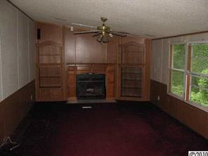 704 Falls Ferguson Road Gastonia, NC 28052 - Photo 12 of 16 Gallery Image 12