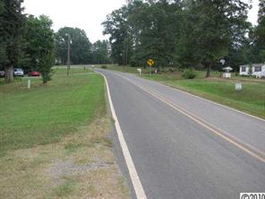704 Falls Ferguson Road Gastonia, NC 28052 - Photo 14 of 16 Gallery Image 14